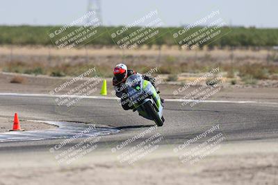 media/Sep-07-2025-Pacific Track Time (Sun) [[a6322260b9]]/C Group/Grapevine/